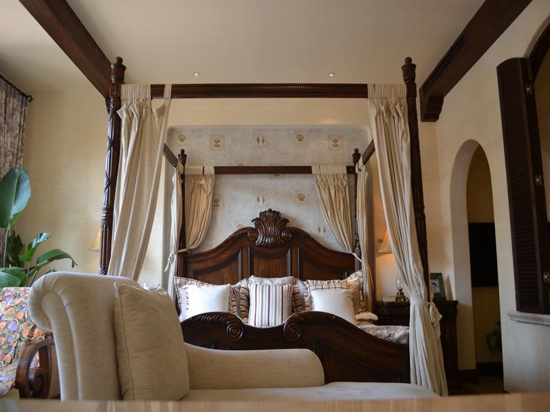 Le Camelia Hotel 샹하이 객실 사진