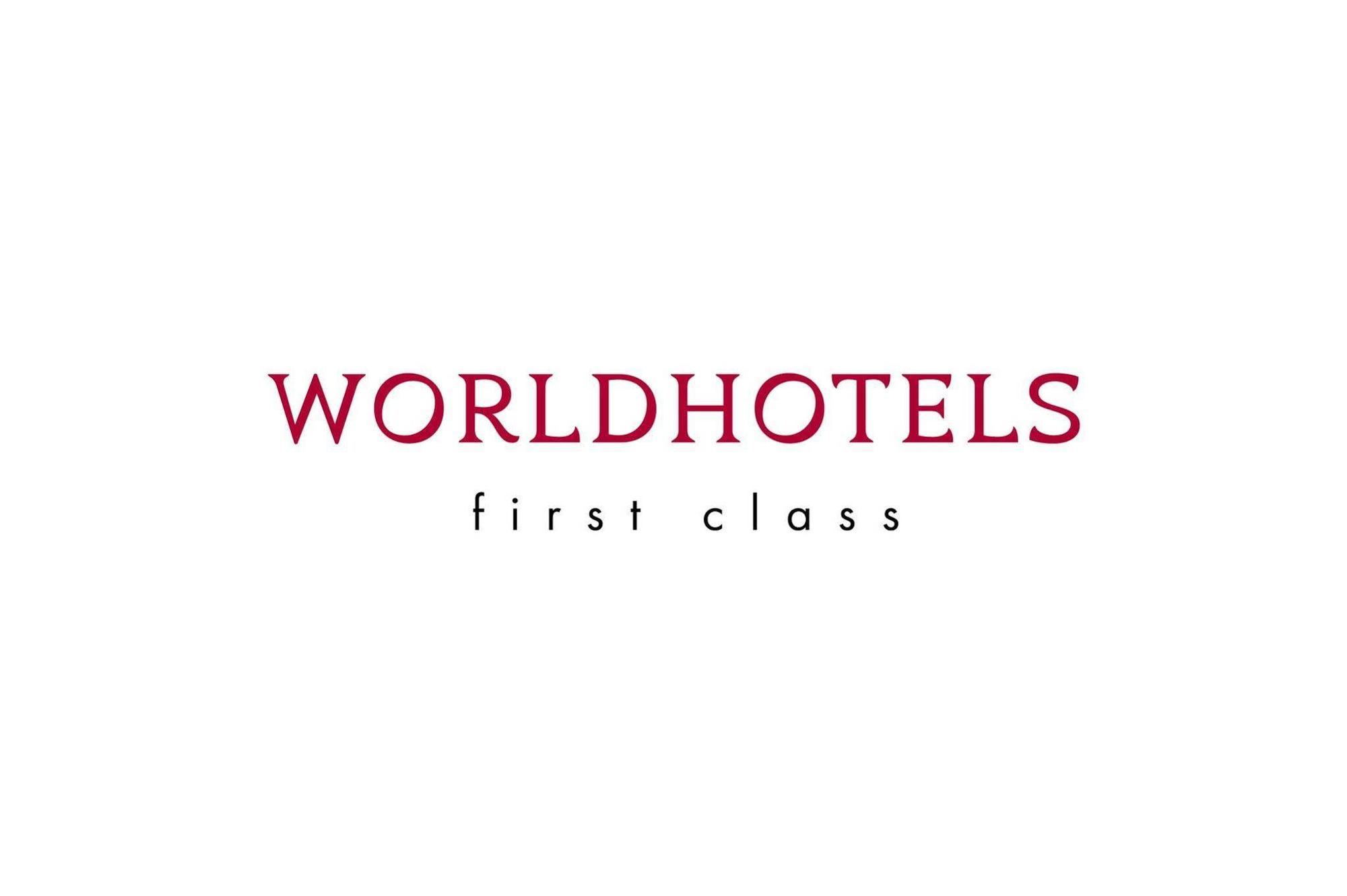 Le Camelia Hotel 샹하이 외부 사진